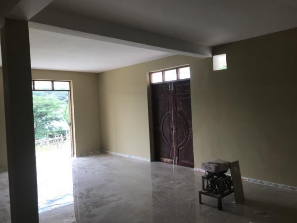 Các dãy phòng ở xây dựng hoàn thành - Hình mô tả 10