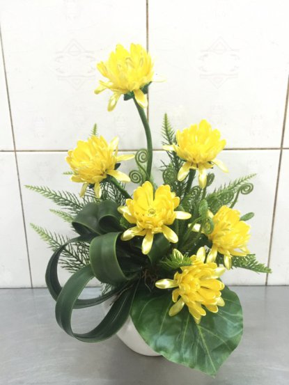 Sản phẩm kết cườm - Hình mô tả 10