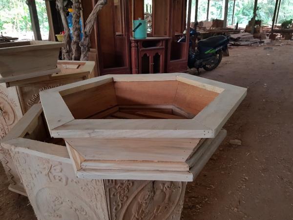 Lan Làng Tre - Hình mô tả 10