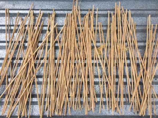 Đũa tre - Hình mô tả 10