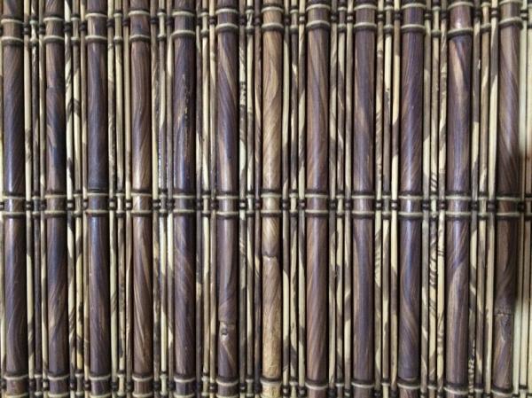 Mành đẹp Làng Tre - Hình mô tả 11