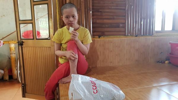 người già neo đơn 2019 - Hình mô tả 11