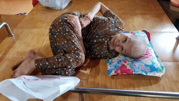 người già neo đơn 2019 - Hình mô tả 12