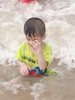 Hè 2019 của các con - Hình mô tả 12