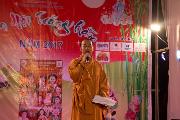 CHƯƠNG TRÌNH VĂN NGHỆ - Hình mô tả 12