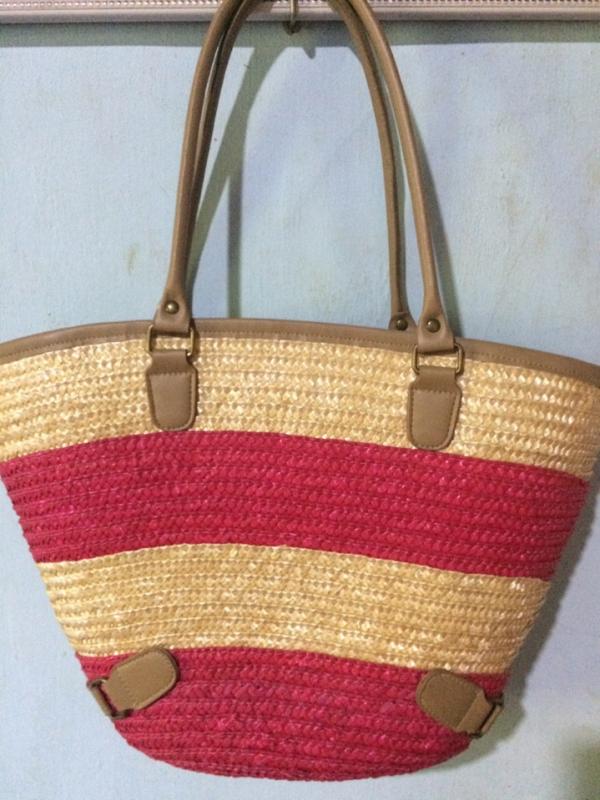 Mành đẹp Làng Tre - Hình mô tả 14