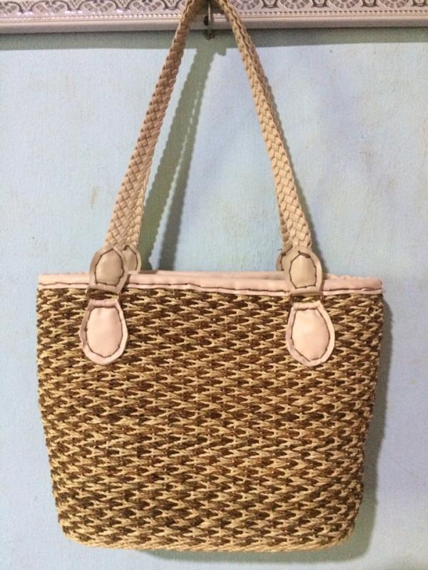 Mành đẹp Làng Tre - Hình mô tả 16