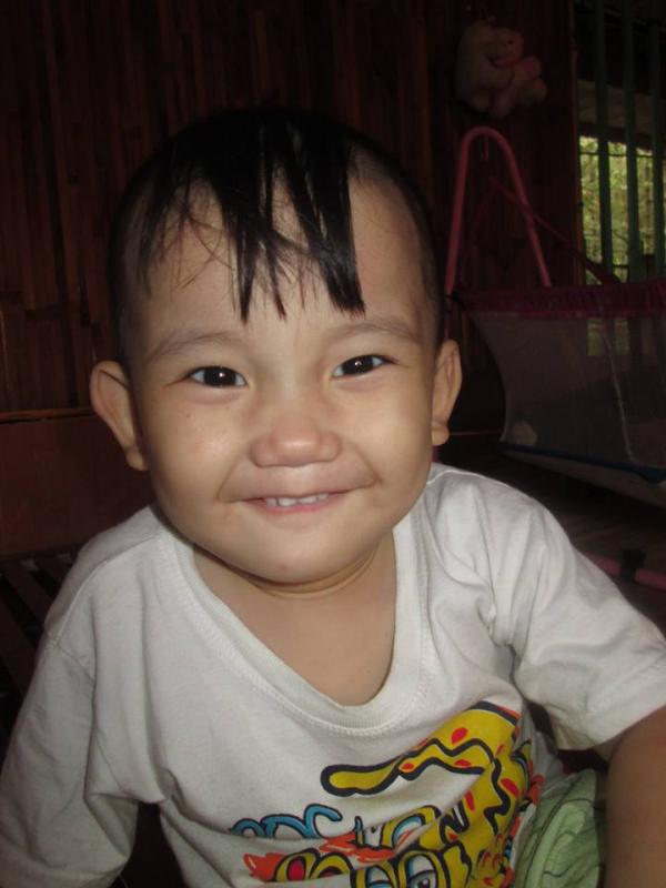 Các thiên thần - Hình mô tả 2