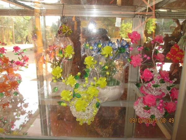 Các bé Cô nhi - Hình mô tả 33