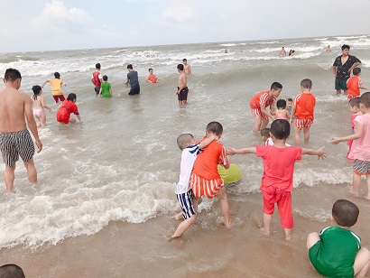 Hè 2019 của các con - Hình mô tả 3