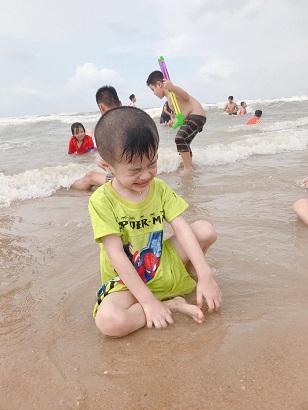 Hè 2019 của các con - Hình mô tả 4