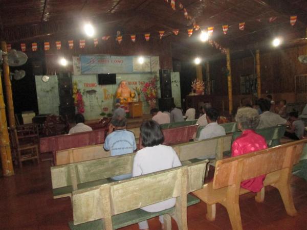 Các bé Cô nhi - Hình mô tả 64