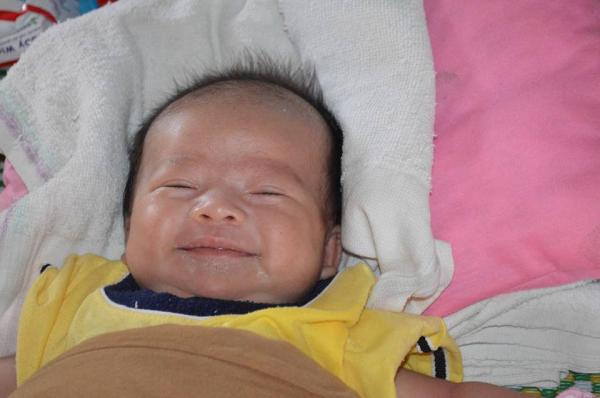 Các thiên thần - Hình mô tả 5