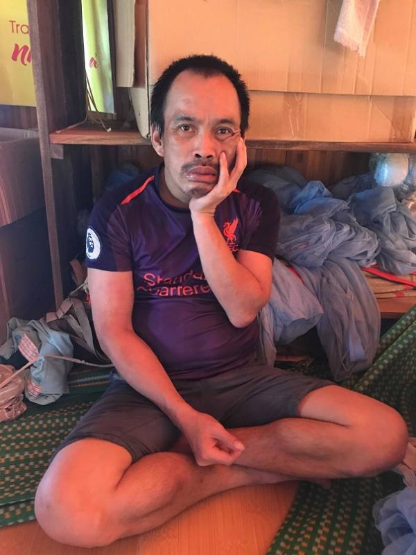 CÁC EM BẠI NÃO LÀNG TRE - Hình mô tả 5