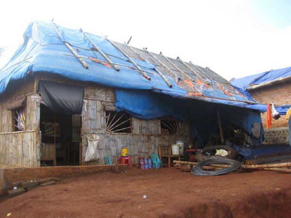 Làng Tre 2008 đến 2011 - Hình mô tả 6