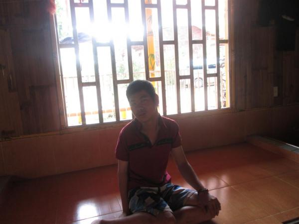 Các bé Cô nhi - Hình mô tả 99