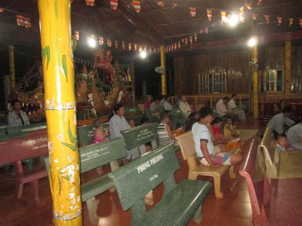 Các bé Cô nhi - Hình mô tả 66