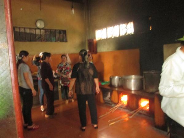 Các bé Cô nhi - Hình mô tả 88