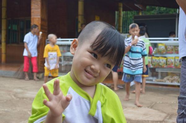 Các thiên thần - Hình mô tả 7