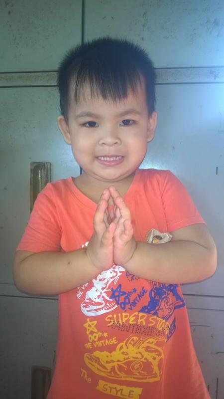 Các thiên thần - Hình mô tả 8