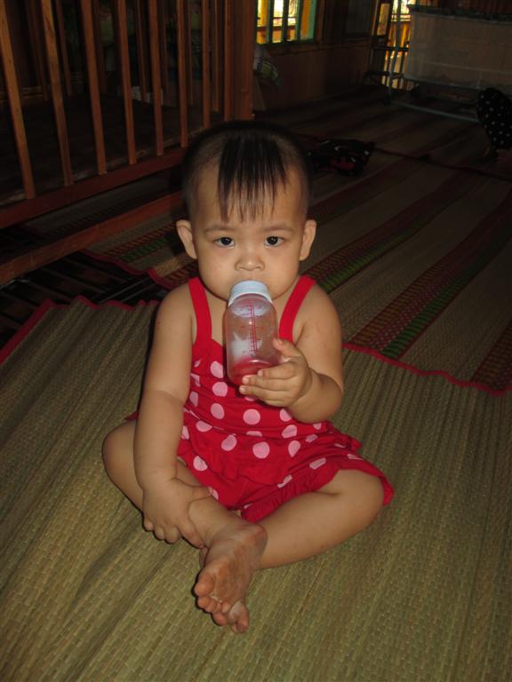 Các bé Cô nhi - Hình mô tả 47