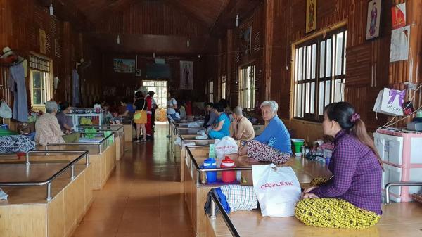 người già neo đơn 2019 - Hình mô tả 9