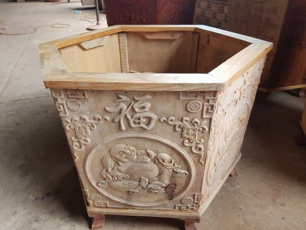 Lan Làng Tre - Hình mô tả 9