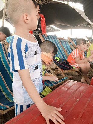 Hè 2019 của các con - Hình mô tả 9