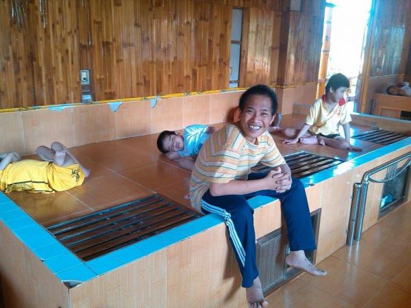 langtre12 - Hình mô tả 1