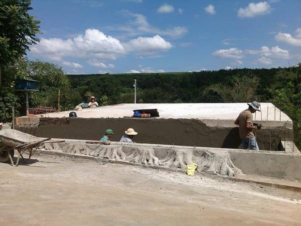 langtre12 - Hình mô tả 4