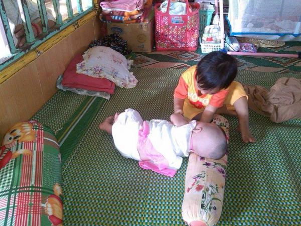 langtre12 - Hình mô tả 5