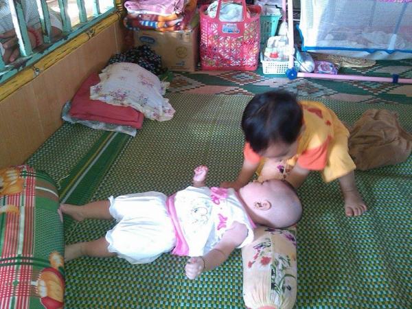 langtre12 - Hình mô tả 9