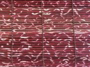 Mành đẹp Làng Tre